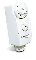 Salus CT1000 Cylinder thermostat