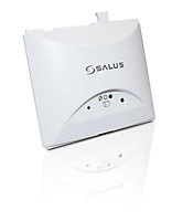 Salus Plug-in receiver for Valliant boilers