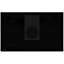 Samsung Infinite NZ84T9747VK 83cm Induction Hob - Black