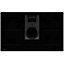 Samsung Infinite NZ84T9747VK 83cm Induction Hob - Black
