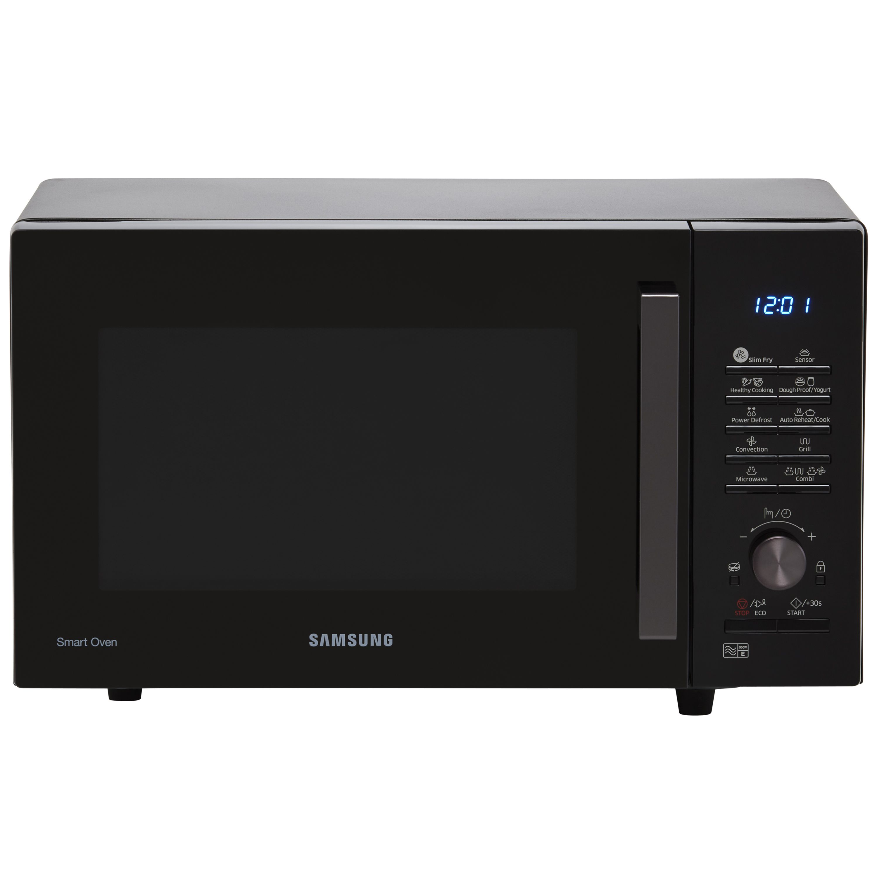 hotpoint cook 20 mwh 101 b 20 litre microwave black