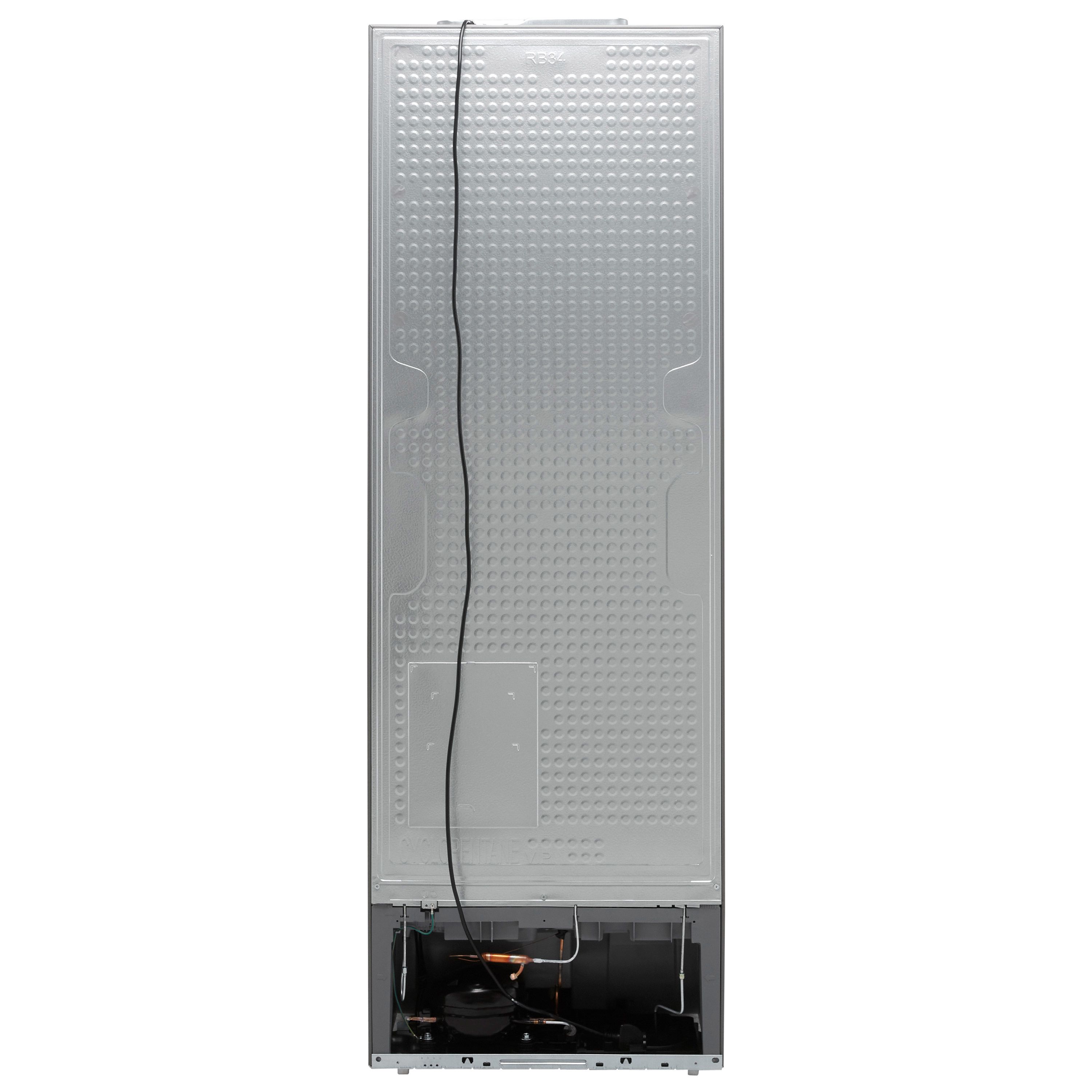 Samsung rb34t602esa deals