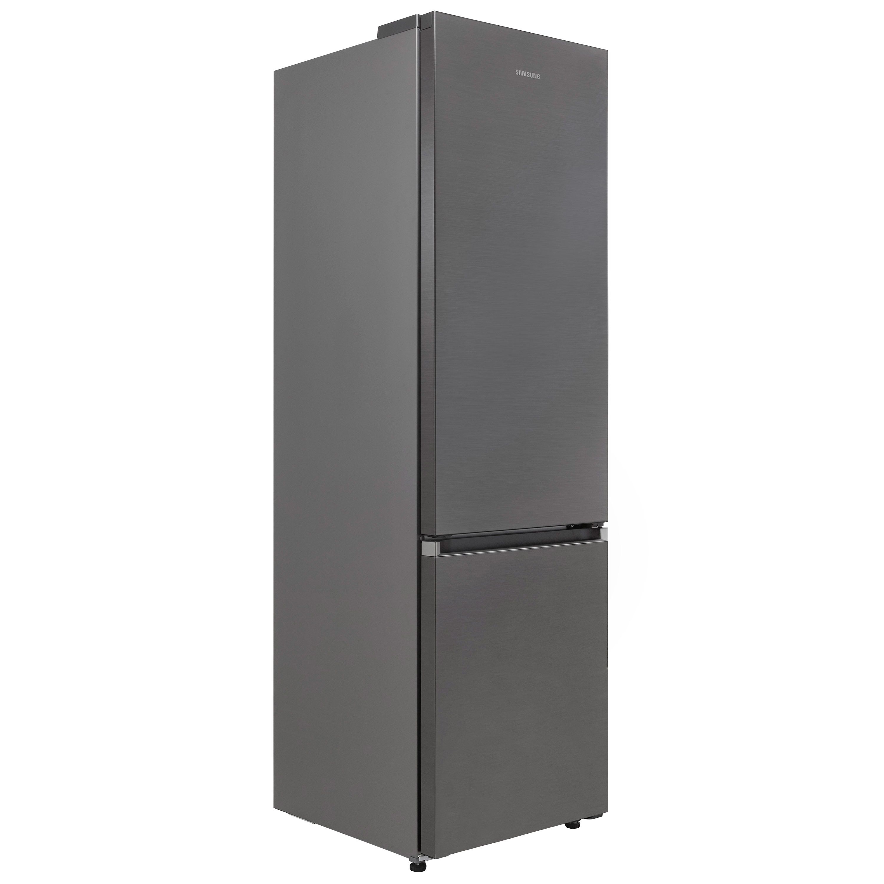 Rb38t605db1 discount