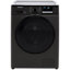 Samsung WD90TA046BX 9kg/6kg Freestanding Condenser Washer dryer - Graphite