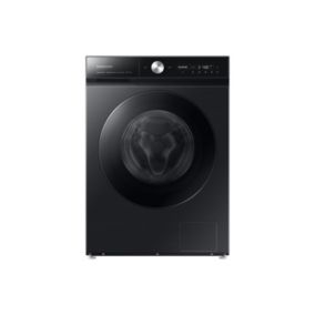 Samsung WW11BB944DGB_BK 11kg Freestanding 1400rpm Washing machine - Black