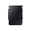 Samsung WW11BB944DGB_BK 11kg Freestanding 1400rpm Washing machine - Black