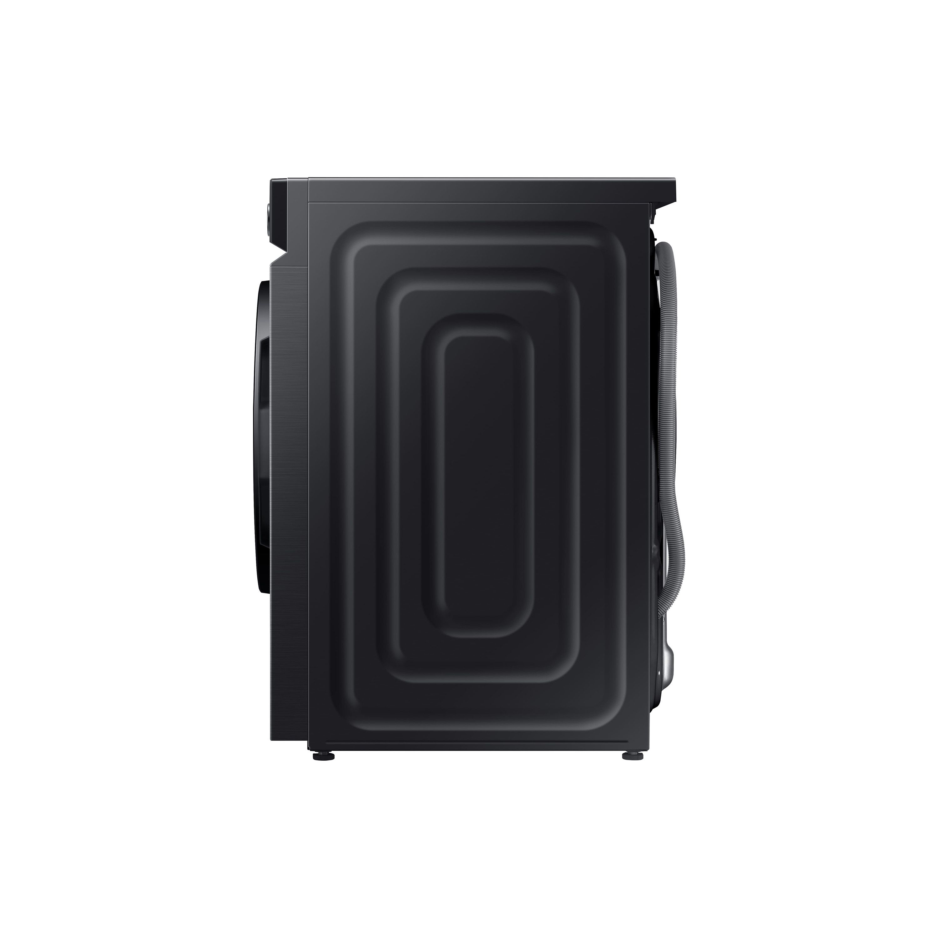 Samsung WW11BBA046AB_BK 11kg Freestanding 1400rpm Washing machine - Black