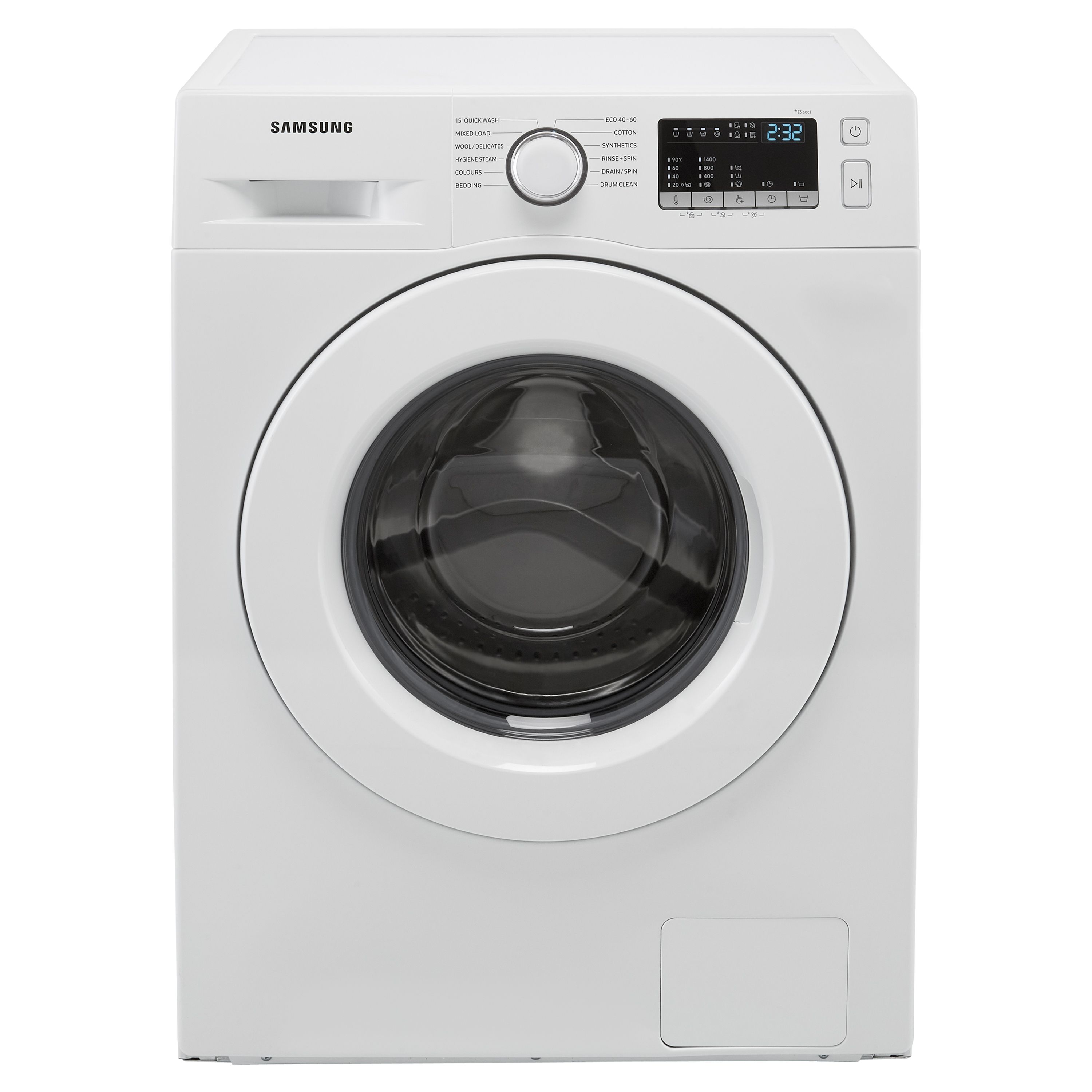 Washing machine 7kg deals price