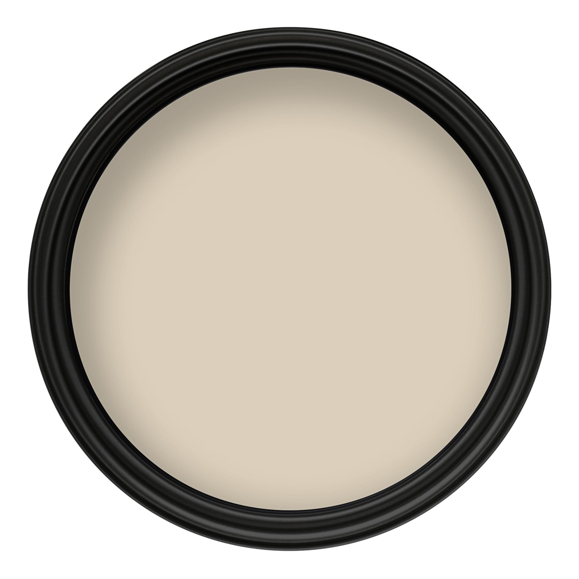 Sandtex Country Stone Matt Masonry paint, 5L Tub