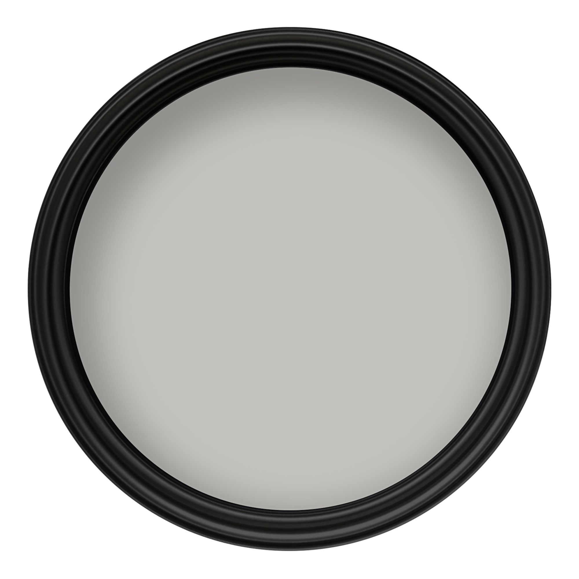 Sandtex Light grey Matt Masonry paint, 5L Tub