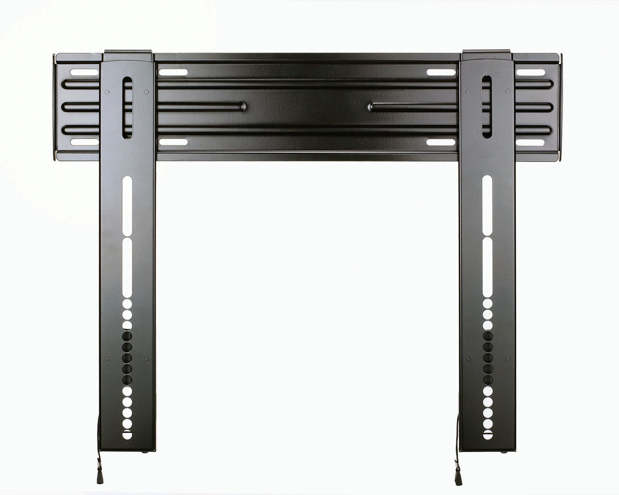 Sanus Fixed Low Medium TV wall mount, 32-50"