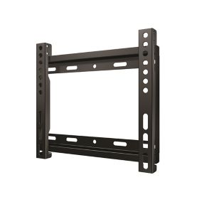 Sanus Fixed Low profile Small TV wall mount, Up to 39"