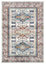 Sara Multicolour Persian Rug 230cmx160cm
