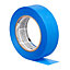 ScotchBlue Blue Masking Tape (L)41m (W)36mm