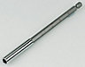 Screwdriver bit holder (L)150mm