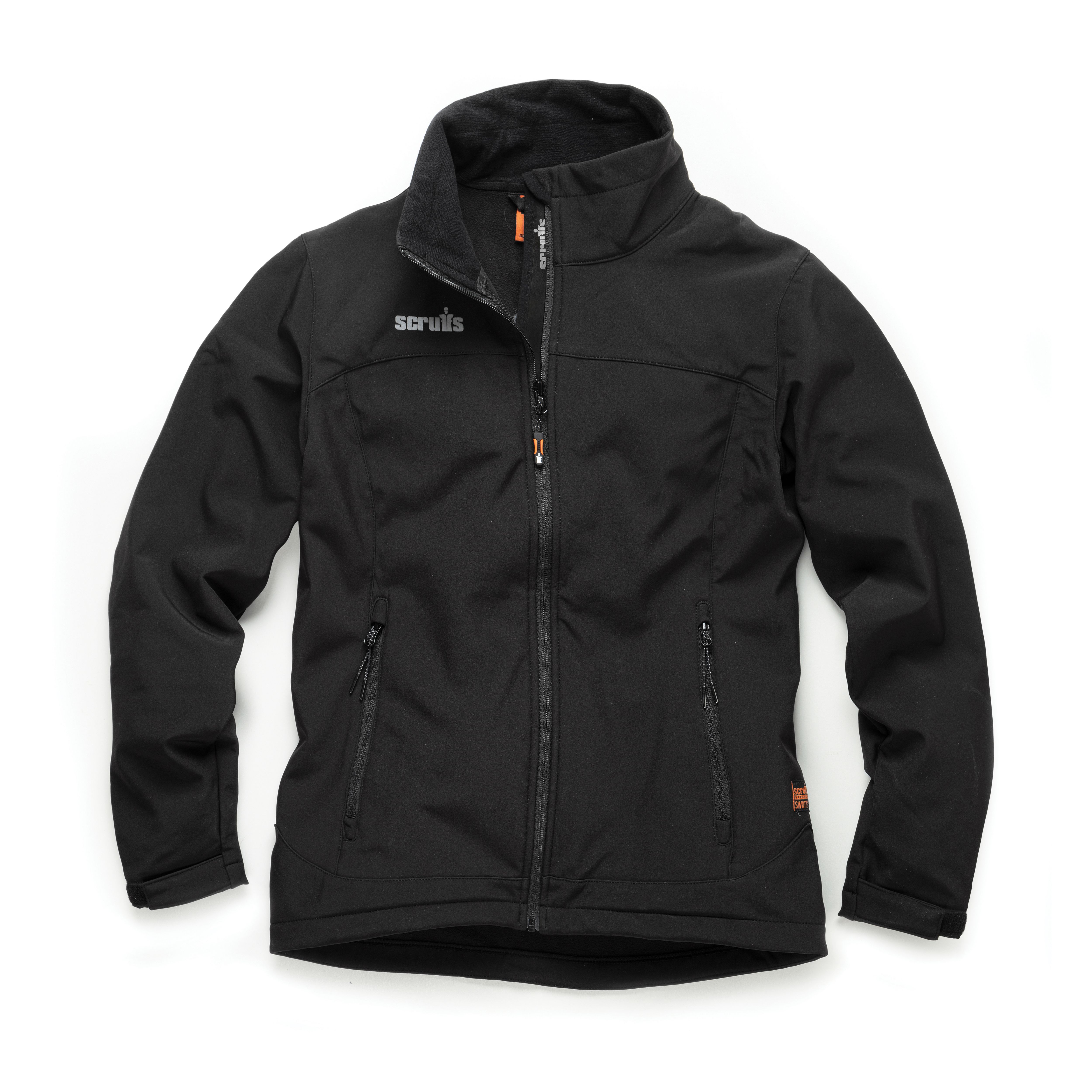 Size 10 in jackets clearance