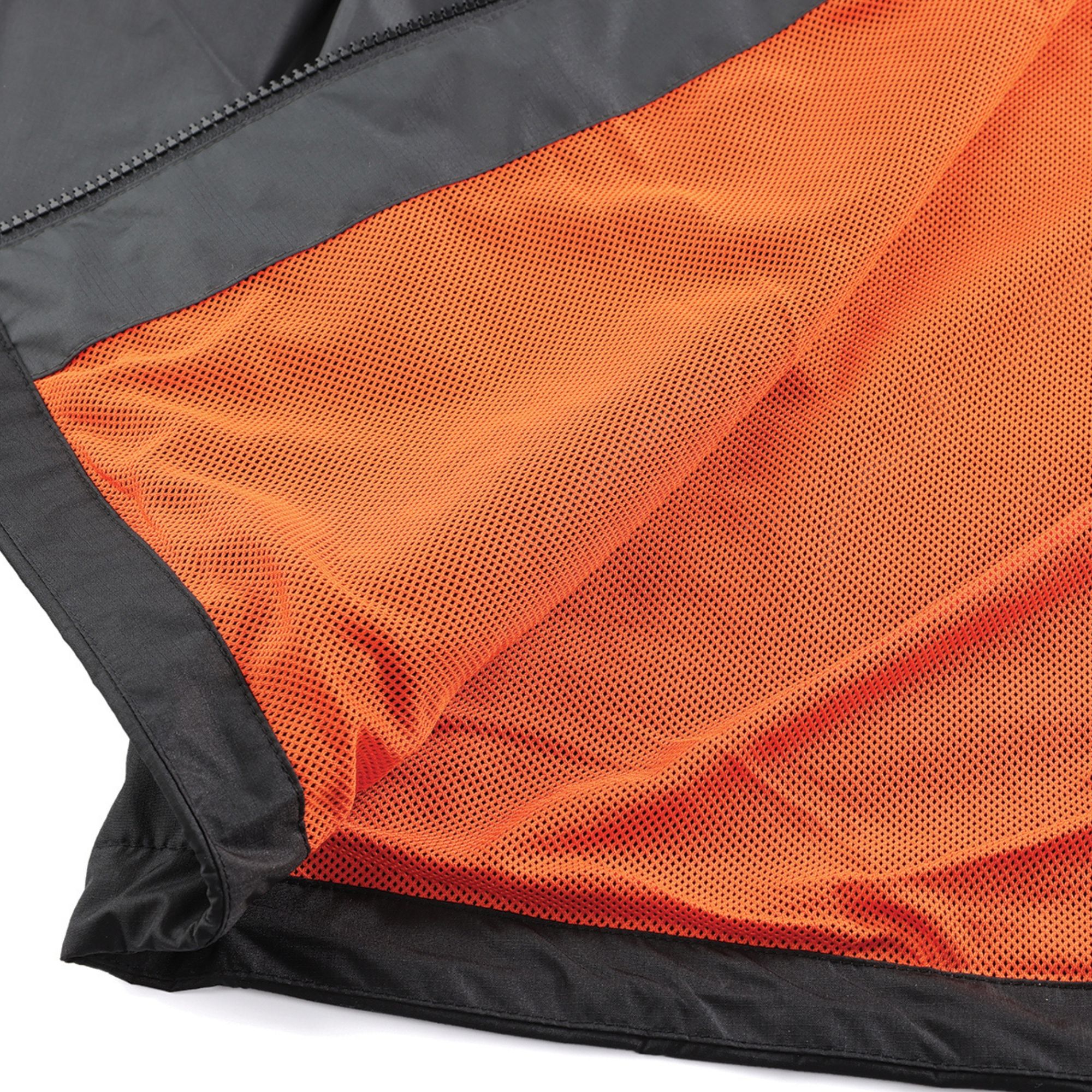 Scruffs Graphite Waterproof jacket Large