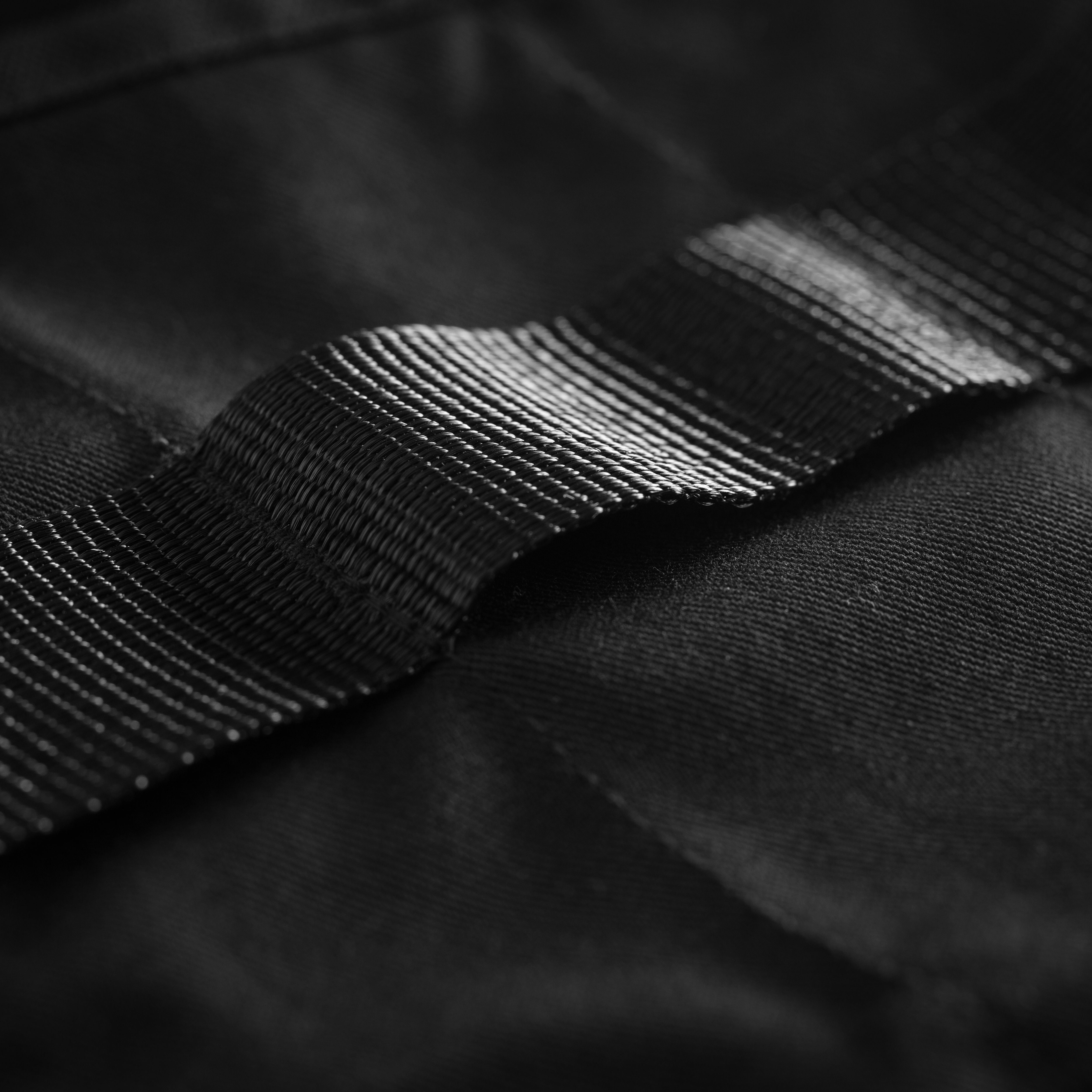 Scruffs Tradeflex Black Shorts, Size 14