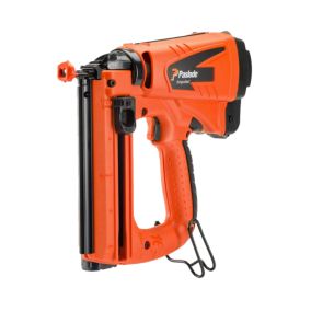 Second fix 7.4V Cordless Nail gun bundle - Week hire