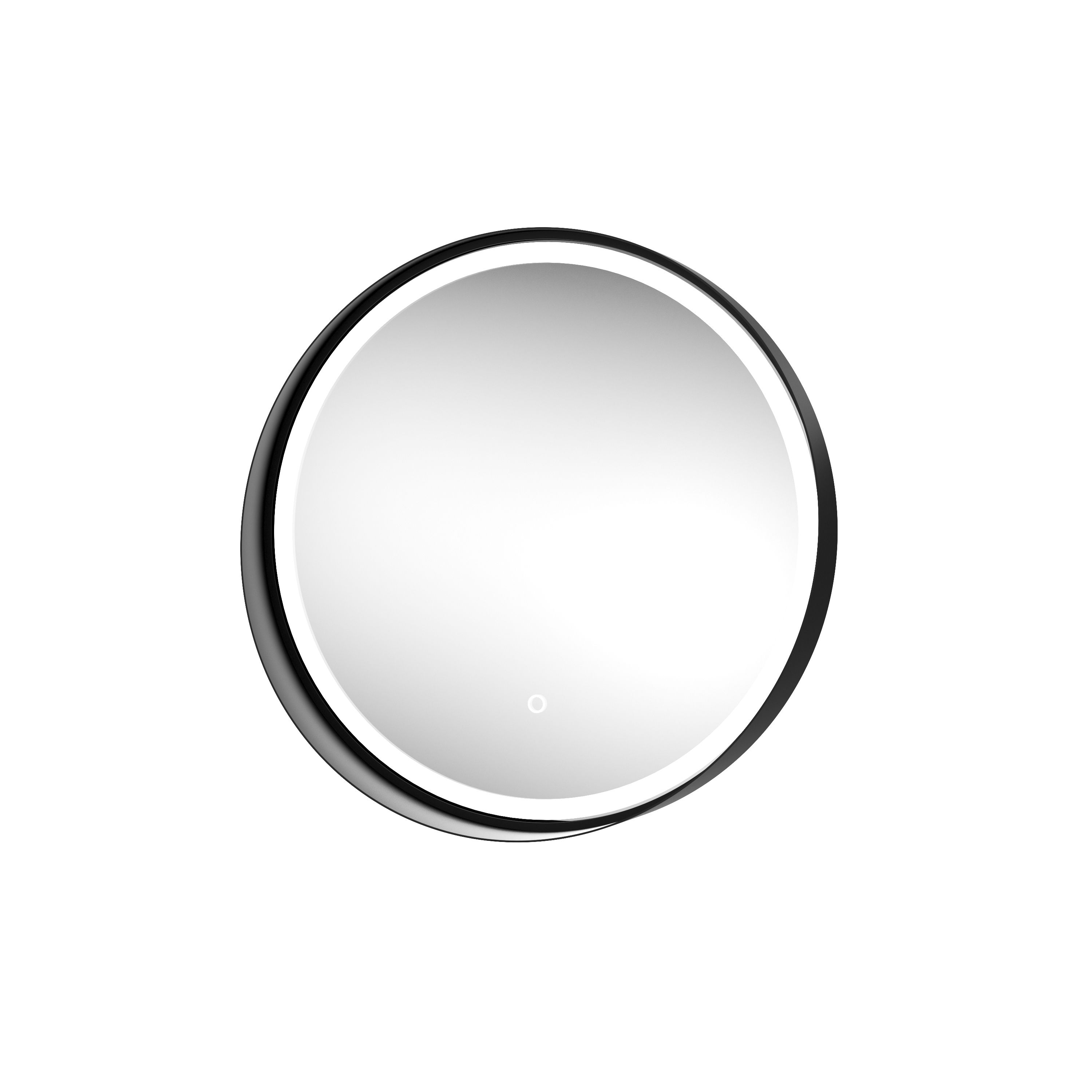 Color changing mirror new arrivals