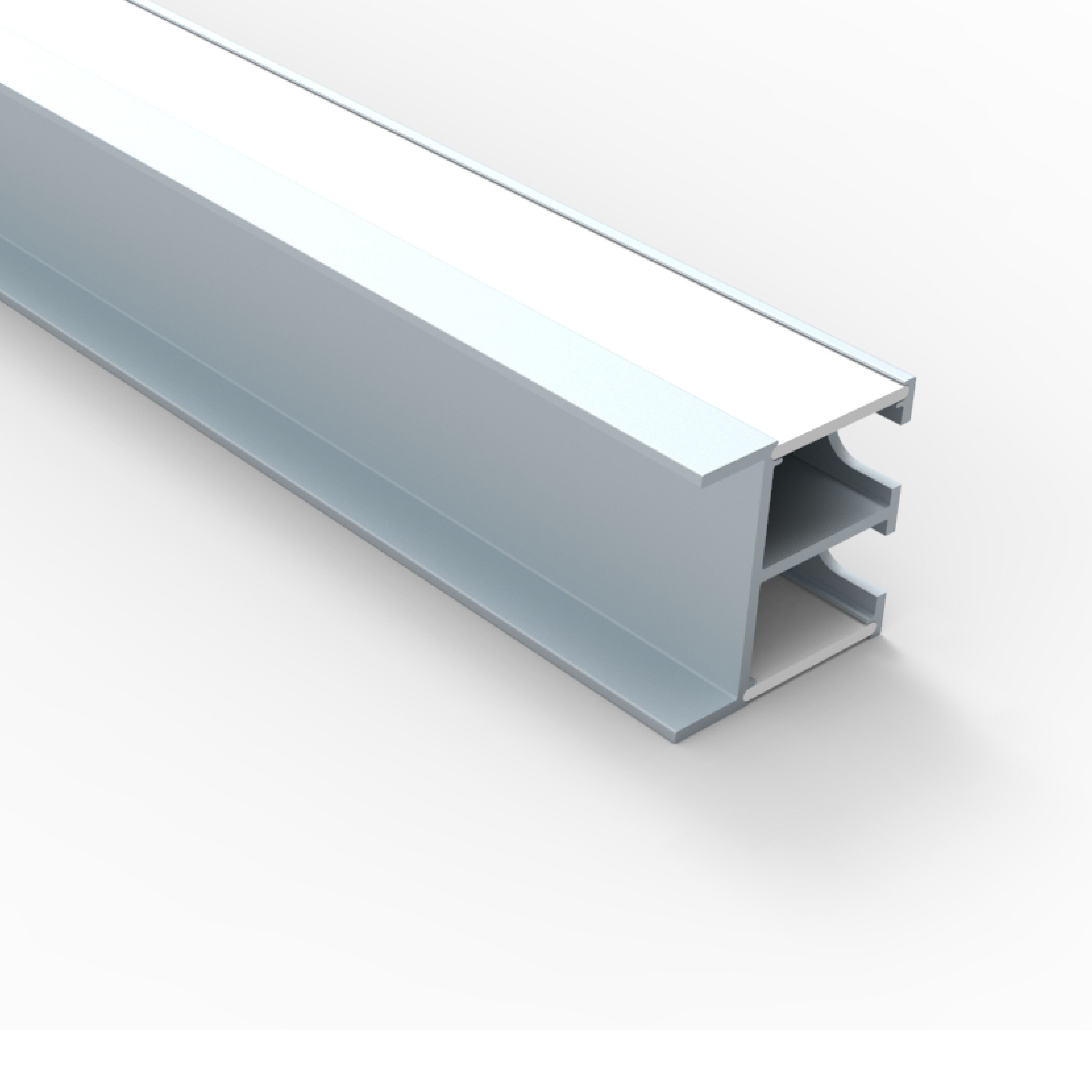 SENSIO INTERNAL CABINET LIGHT FOR 30CM