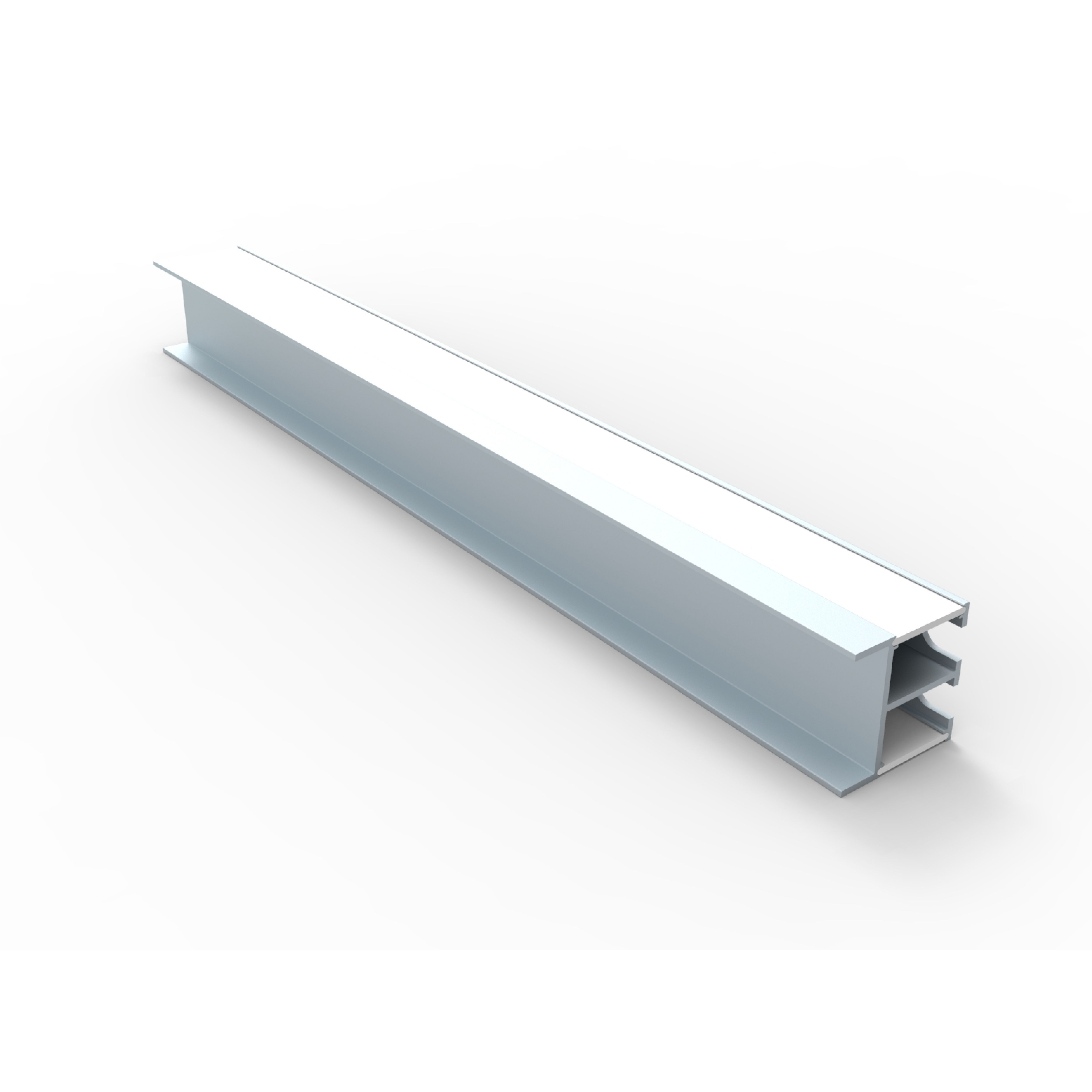 SENSIO INTERNAL CABINET LIGHT FOR 50CM