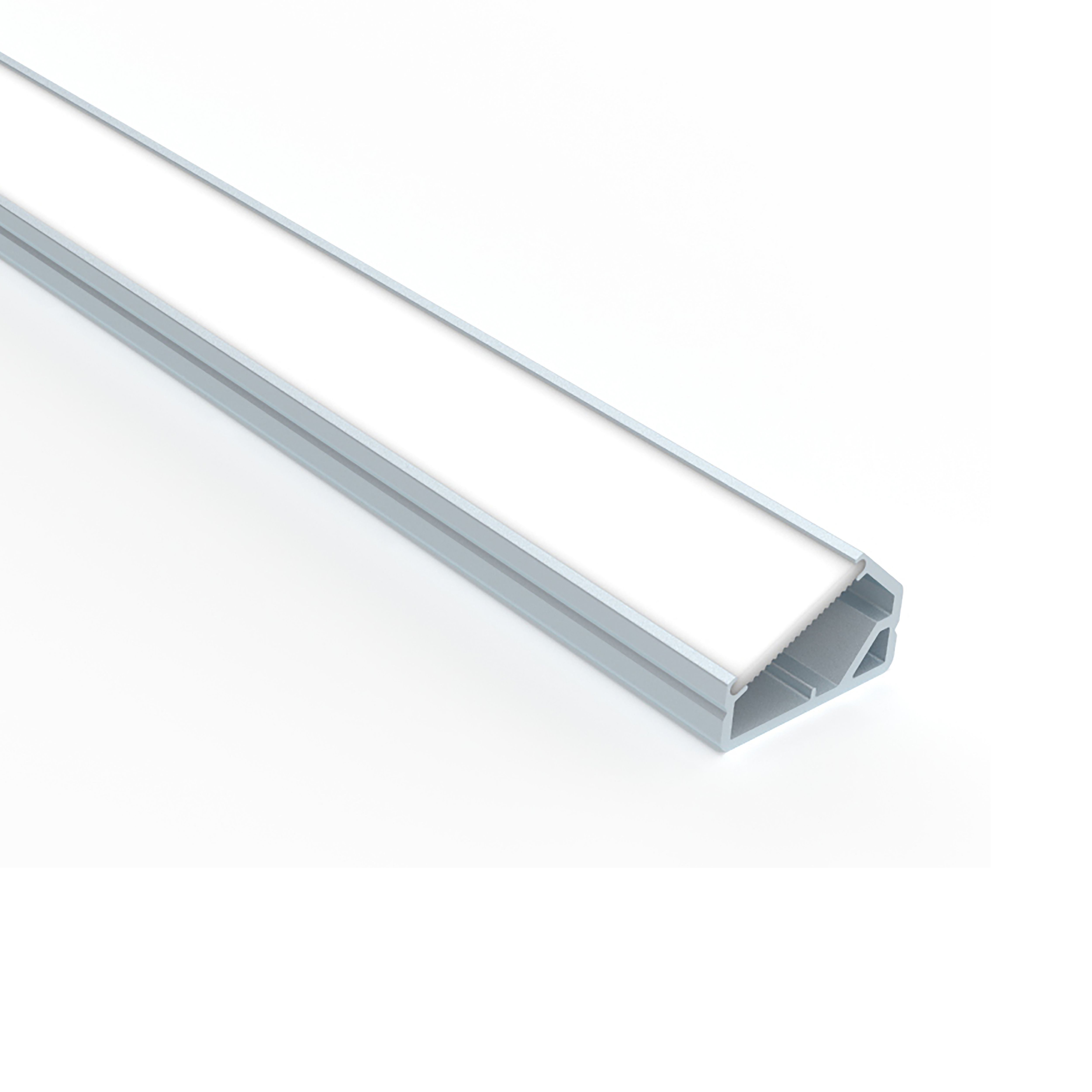 SENSIO UNDER CABINET LIGHT FOR 30CM