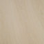 Shepparton White Oak effect High-density fibreboard (HDF) Laminate Laminate flooring