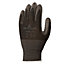 Showa Cut resistant gloves, Large