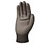 Showa Cut resistant gloves, Large