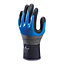Showa Gloves, Large
