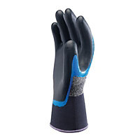 Showa Gloves, X Large