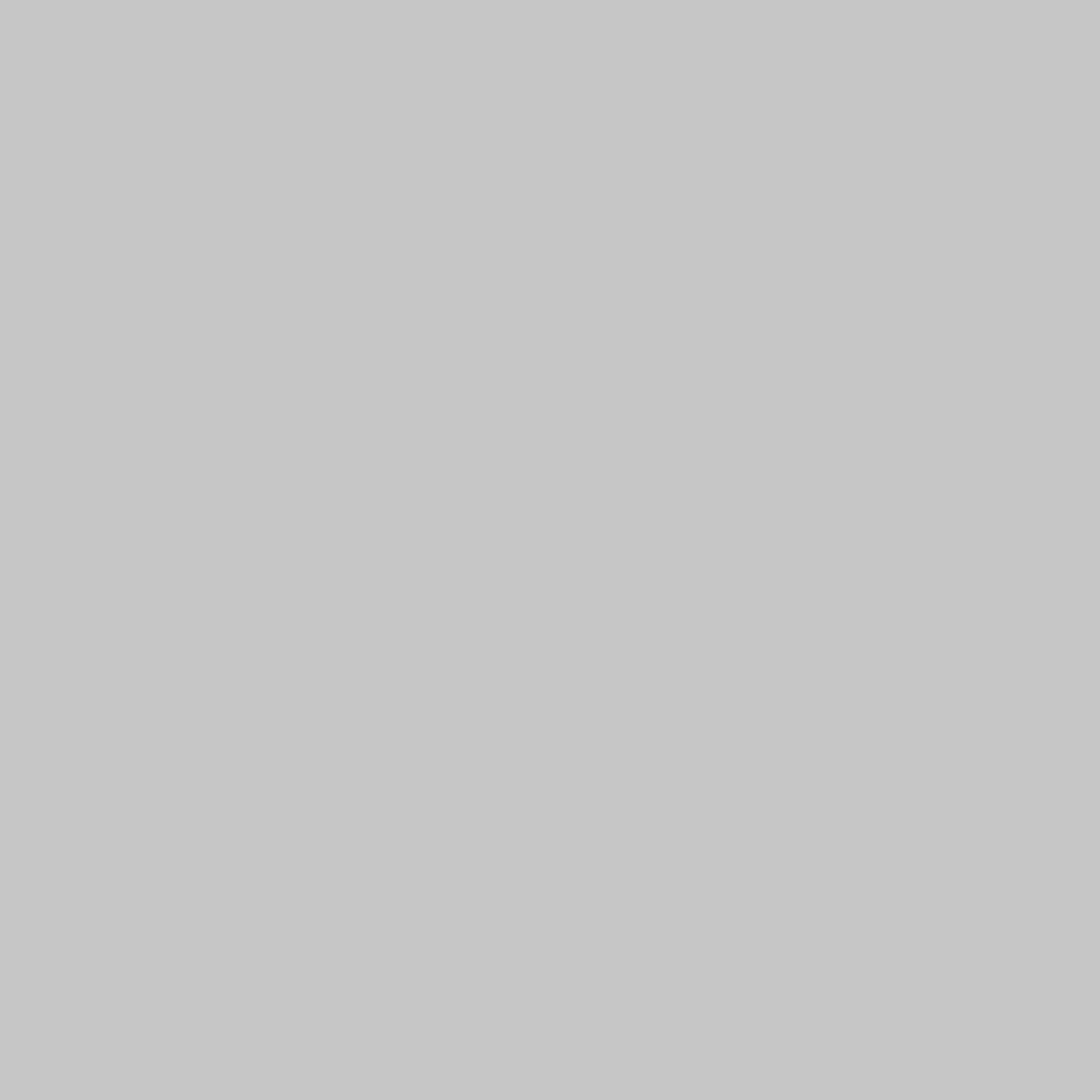 Showerwall Grey Silicone-based Bathroom & kitchen Sealant, 290ml