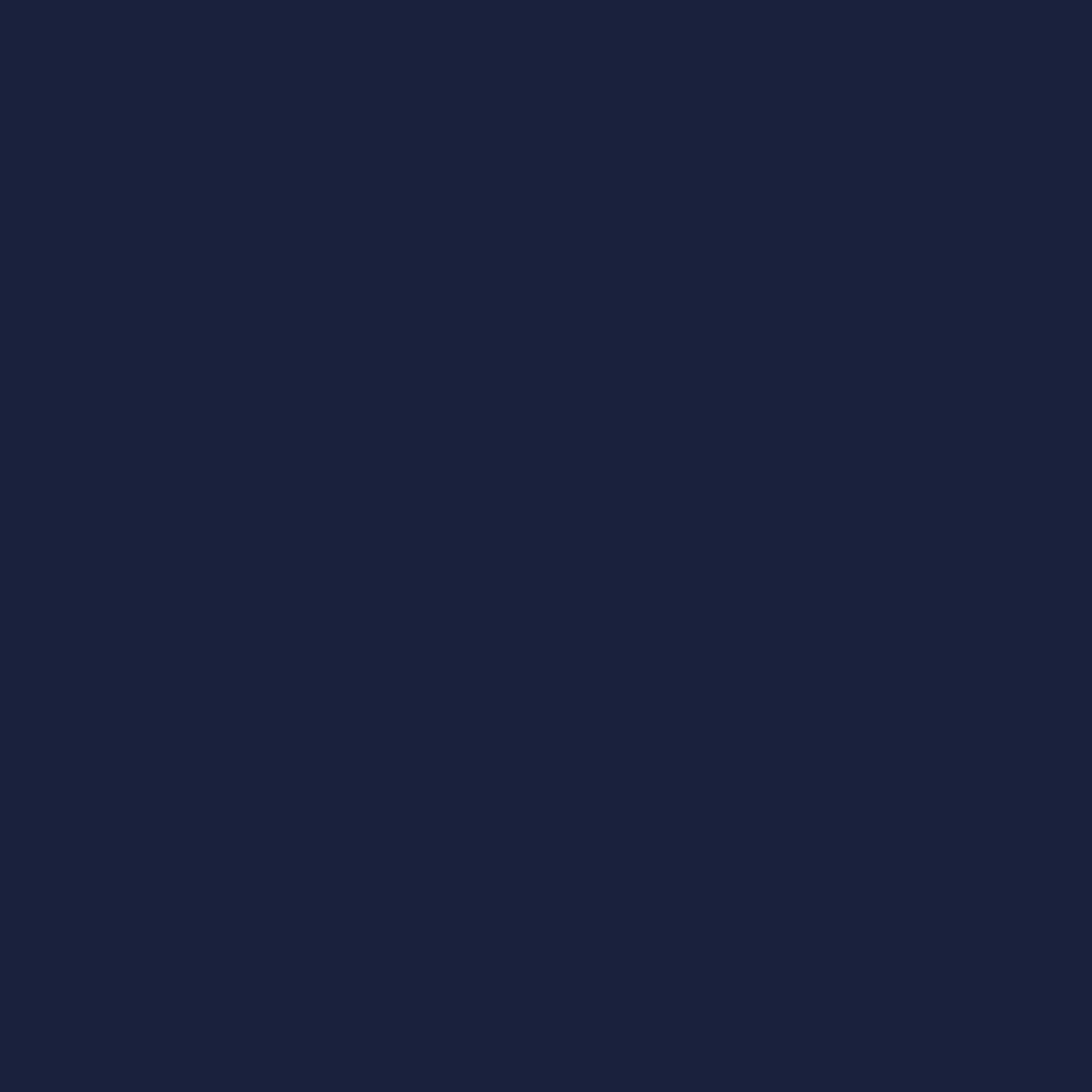 Showerwall Navy Silicone-based Bathroom & kitchen Sealant, 290ml