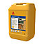 Sika Clear Masonry waterproofer, 5L Jerry can