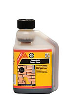 Sika, Concentrated cement colourant 0.57kg