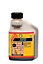 Sika, Concentrated cement colourant 0.57kg