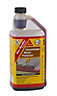 Sika Concentrated mortar plasticiser