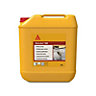 Sika White Mortar primer, 10L Jerry can