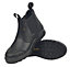 Site Black Safety boots