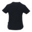 Site Caffery Black T-shirt Medium, Size 10
