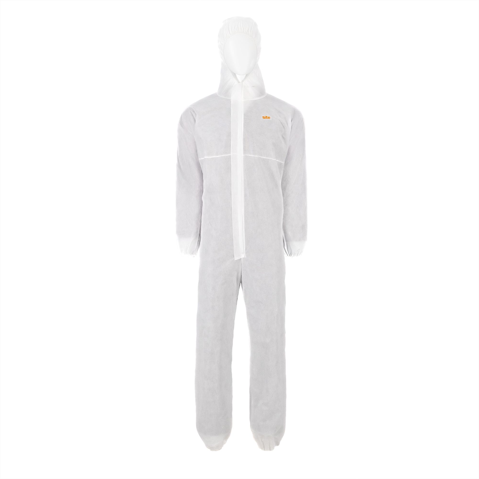 Codwell Coverall Large