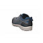 Site Crater Grey Safety trainers, Size 10