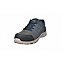 Site Crater Grey Safety trainers, Size 8