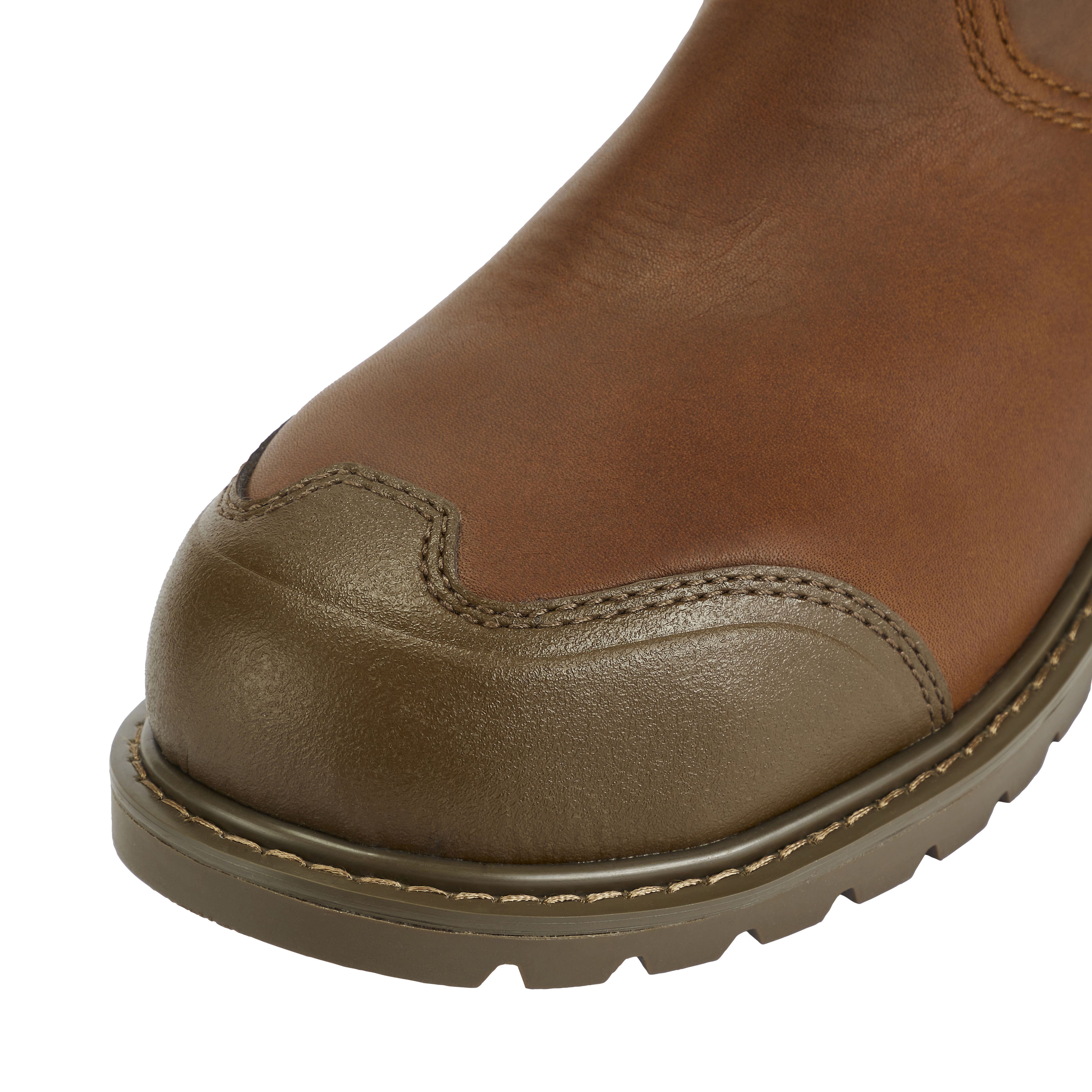 Site dealer clearance boots