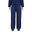 Site Hammer Navy blue Coverall X Large