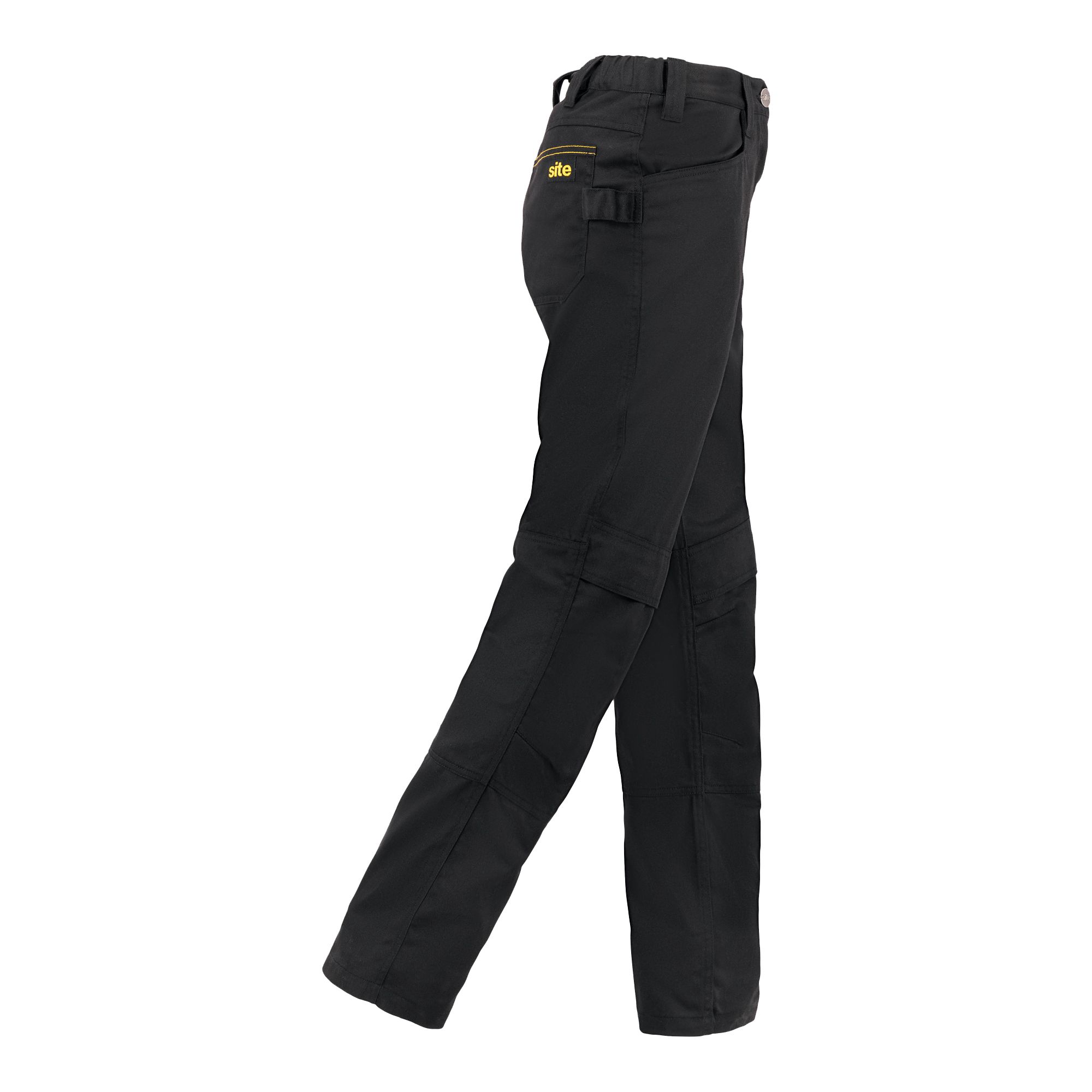 Ladies hot sale site trousers