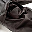 Site Hound Black & grey Trousers, W38" L32"