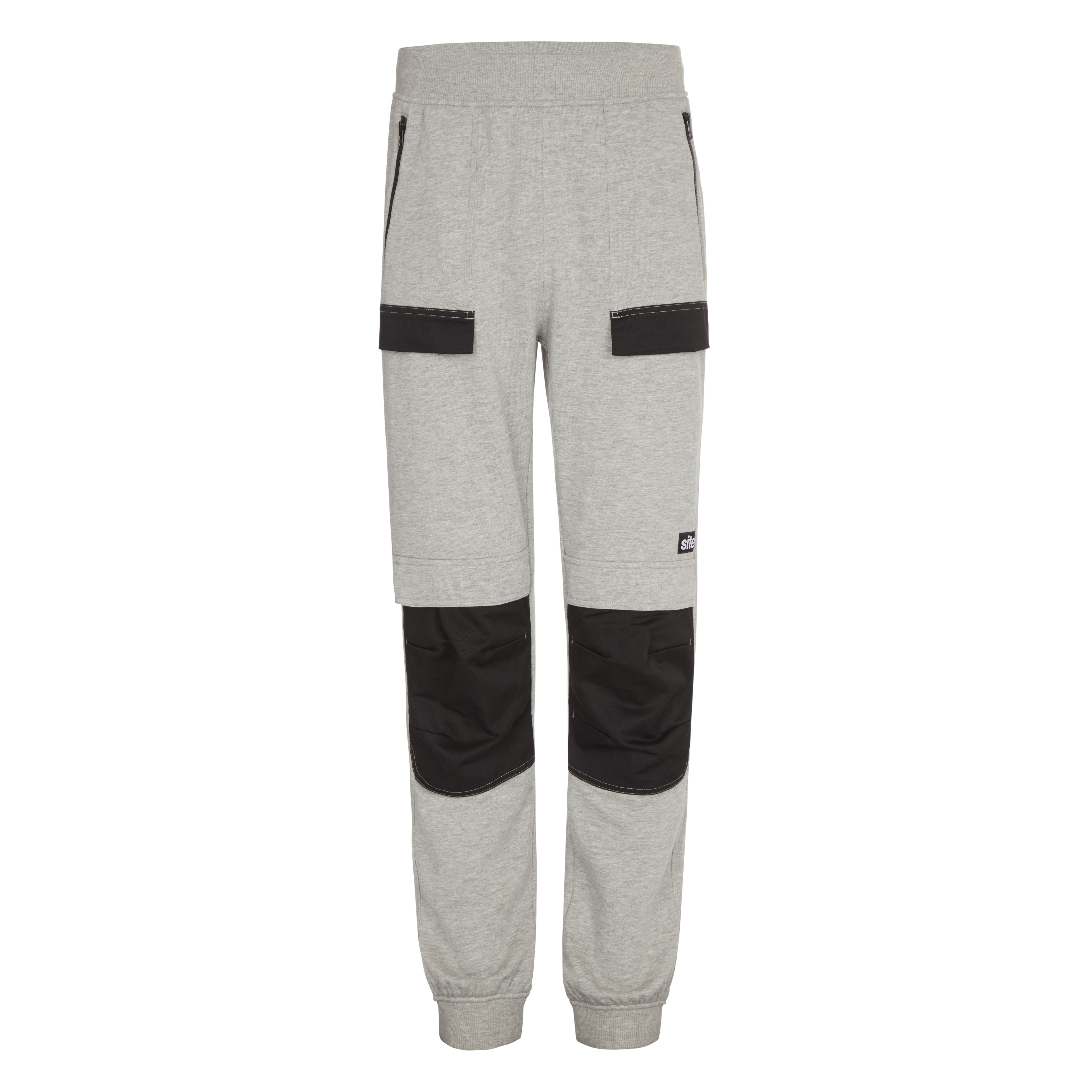 Jogger clearance work trousers