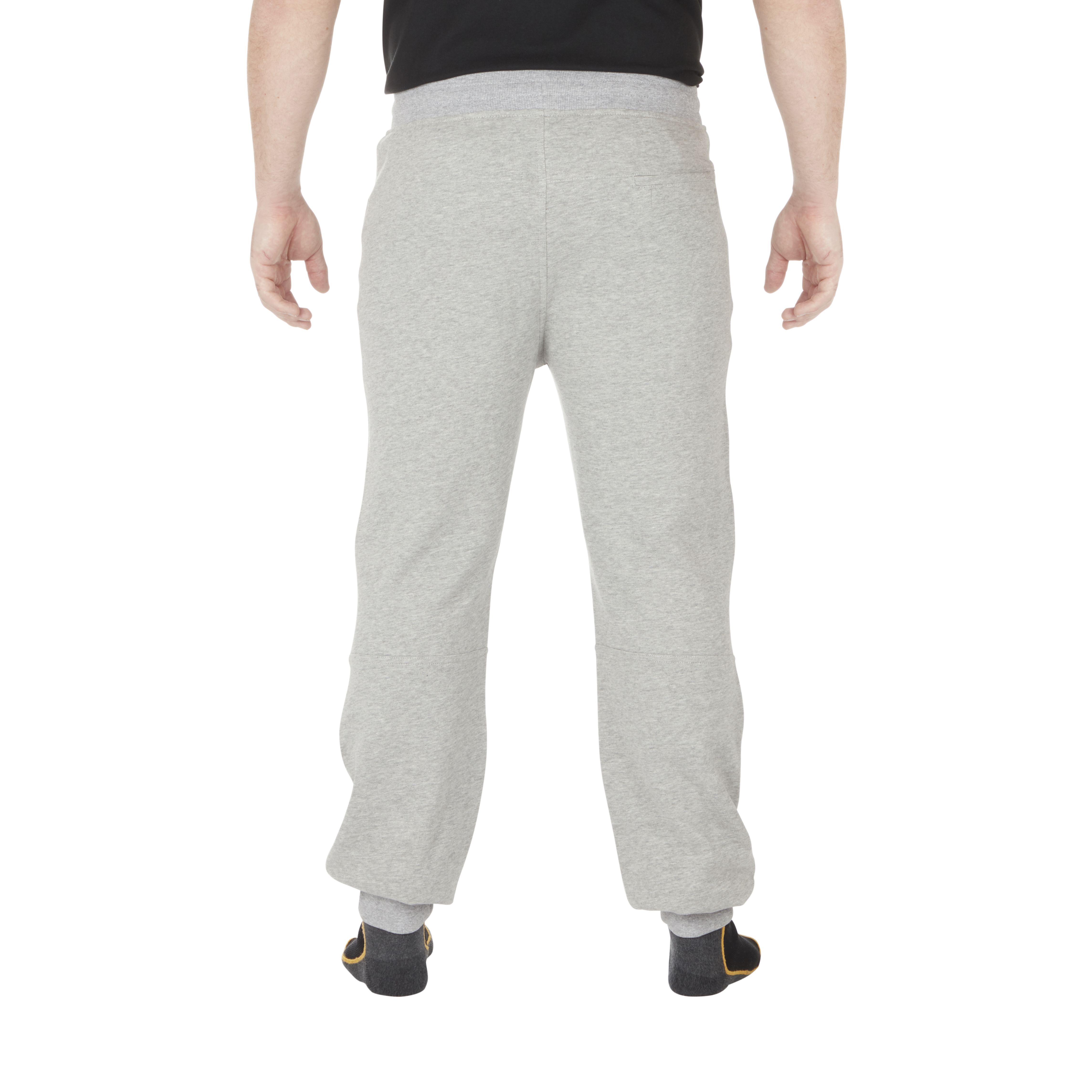 Mens hot sale joggers xl